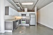 Photo - 645 W 9th St Unit 201