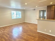 Photo - 13126 Bromont Ave Condo Unit 11