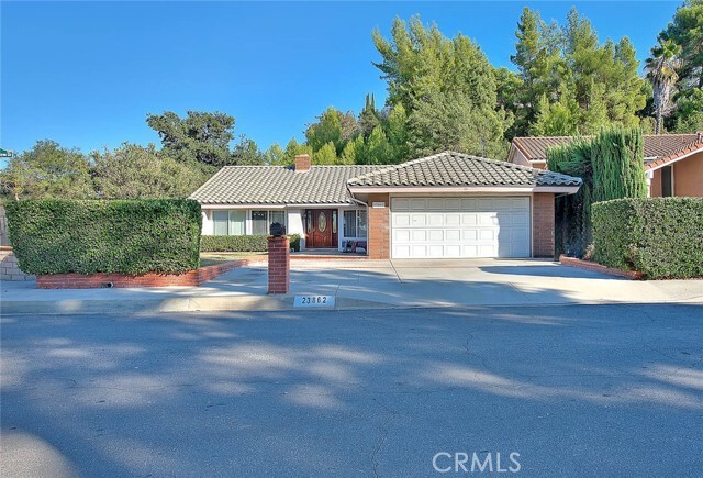 Building Photo - 23862 Country View Dr