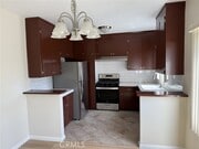 Photo - 1626 N Kingsley Dr Unit 6