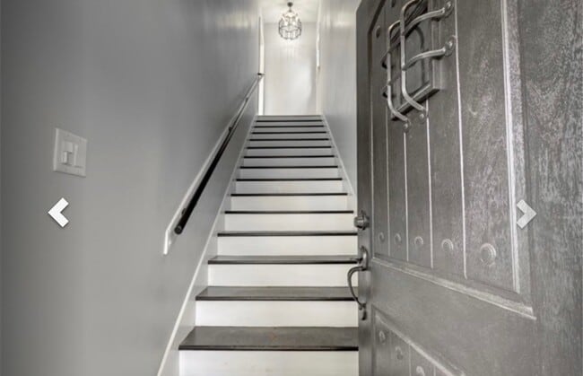 Photo - 1241 Meadowbrook Ave