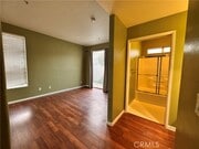 Photo - 13133 Le Parc Blvd Unit 1105
