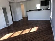 Photo - 826 E 20th St Unit 826