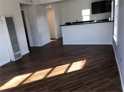 Photo - 826 E 20th St Unit 826