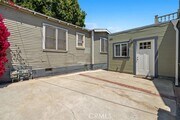 Photo - 602 Douglas St