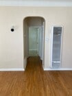 Photo - 1327 S Gramercy Pl Apartments