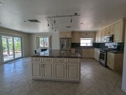Photo - Resort Living in Desert Hot Springs House