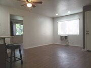 Photo - 1261 Victor Ave Unit 10