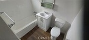 Photo - 1477 N Raymond Ave