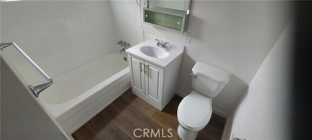 Photo - 1477 N Raymond Ave