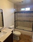 Photo - 1516 E 55th St
