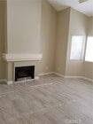 Photo - 12289 Bellflower Ct House