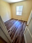 Photo - 2965 S Rimpau Blvd Townhome