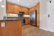 Photo - 3857 Pell Pl Unit 311