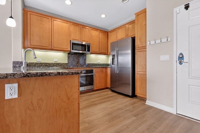 Photo - 3857 Pell Pl Unit 311