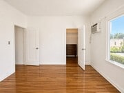 Photo - 339 N Ogden Dr Unit 1/2