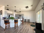 Photo - Beautiful Yucca Mesa Home