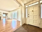 Photo - 1488 Kensington Rd
