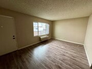 Photo - 3325 Andrita St Unit D