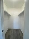 Photo - 2580 E Tahquitz Canyon Way