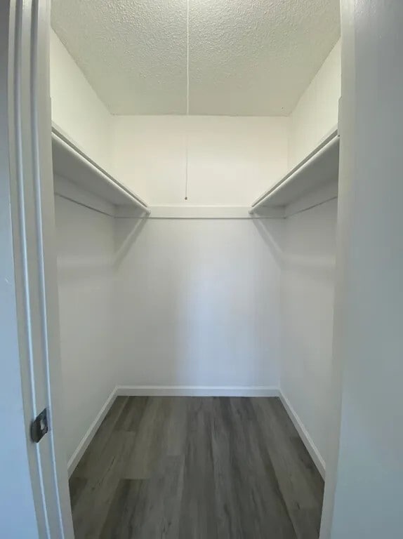 Photo - 2580 E Tahquitz Canyon Way