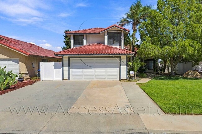Photo - 15630 Half Moon Dr