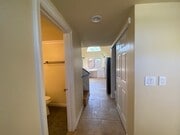 Photo - 1806 Soto St Unit B