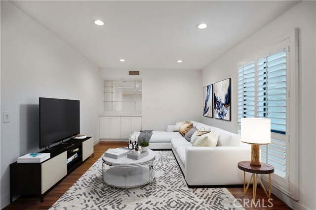 Photo - 4542 Willis Ave Condo Unit 201