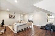Photo - 215 E Navilla Pl House