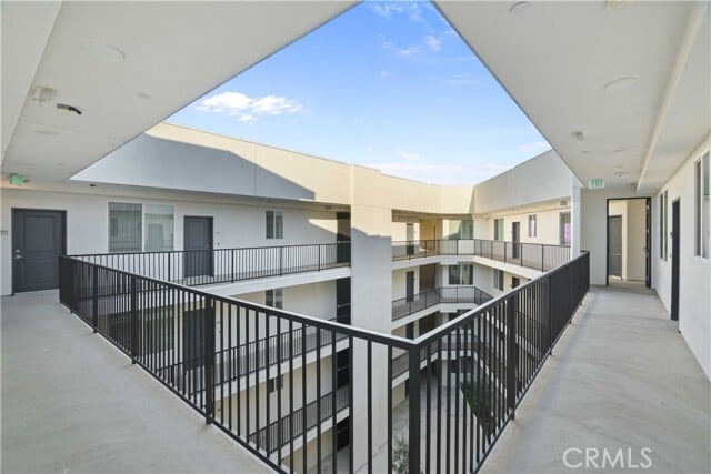 Photo - 8750 Sepulveda Blvd Unit 310