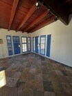 Photo - AVAILABLE NOW House