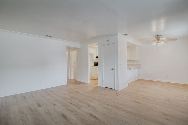 Photo - 12214 Orchid Ln Unit D