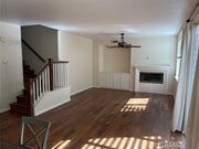 Photo - 25 Corte Loarre Condo