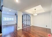 Photo - 4355 Ventura Canyon Ave Unit 103