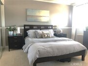 Photo - 2940 W Carson St Unit 235