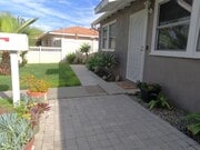 Photo - 906 S Gilbert St