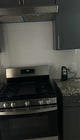 Photo - 11619 Wilkie Ave House