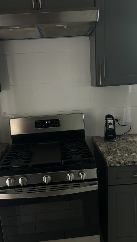 Photo - 11619 Wilkie Ave