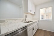 Photo - 11311 Morrison St Apartment Unit 104