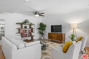 Photo - 725 S Barrington Ave Condo Unit 209