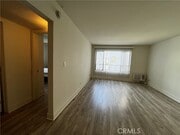 Photo - 10982 Roebling Ave Condo Unit 455