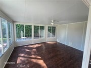 Photo - 16381 Ace Ln