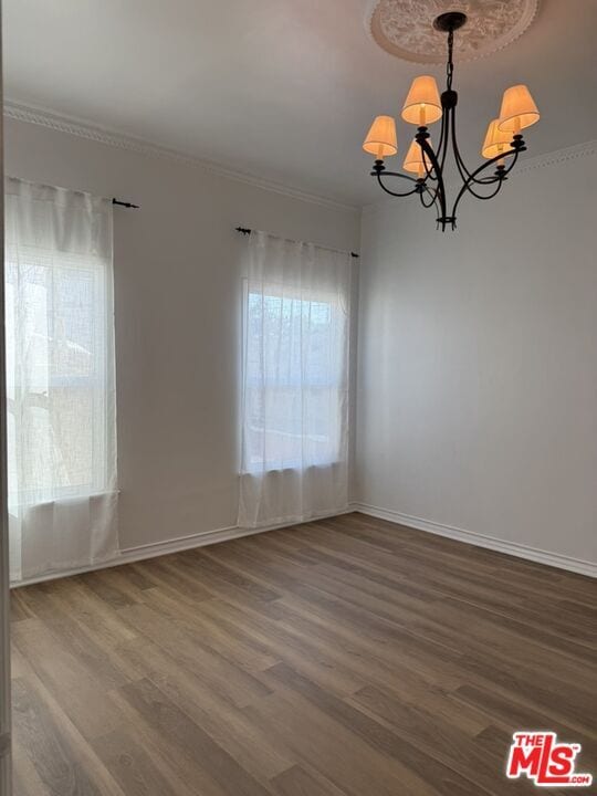 Building Photo - 157 N La Peer Dr Unit C