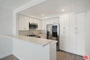 Photo - 18103 Coastline Dr Condo Unit 6