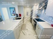 Photo - 700 E Ocean Blvd Apartment Unit #2807