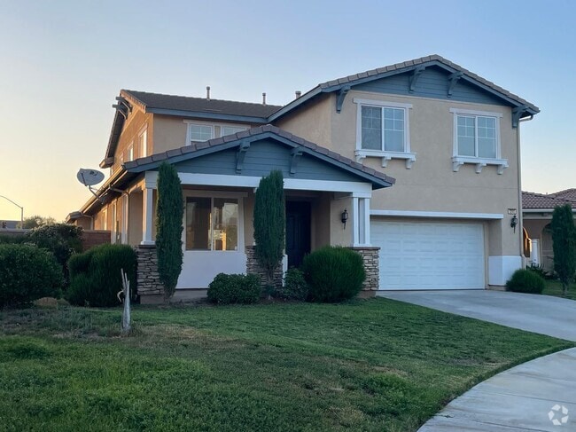 Building Photo - 3245 Tumbleweed Rd Rental