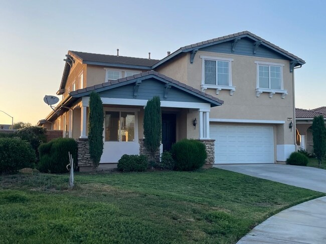 Building Photo - 3245 Tumbleweed Rd Rental