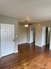 Photo - Large 1 Bed/1 Bath Hillcrest Apartment Unit 01