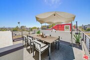 Photo - 1204 N Orange Grove Ave Condo