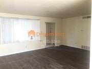 Photo - 652 Massachusetts Ave